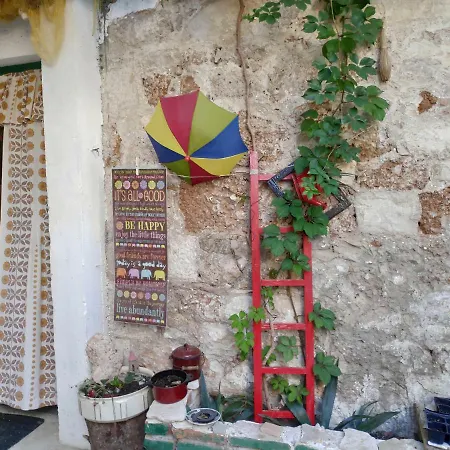بيت للعطل Pirko's House Komiža