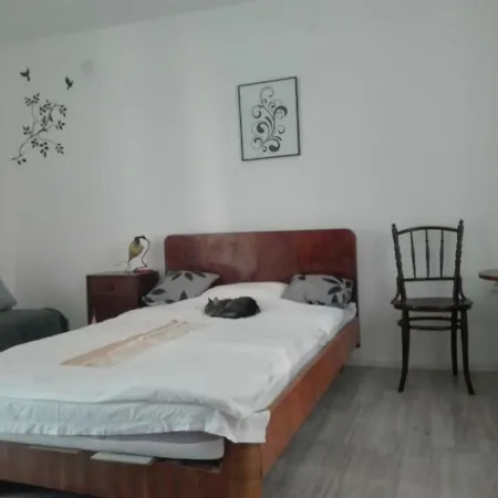 Pirko's House * Komiža
